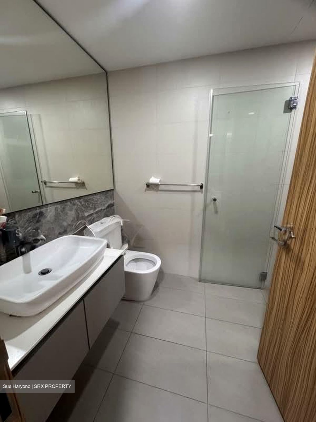 Pasir Ris Drive 6 (Pasir Ris), HDB 3 Rooms #599573281